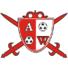 阿比亚勇士