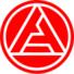 阿克伦陶里亚蒂