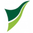 静冈产大女足