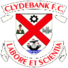 克莱德班克