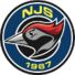 努尔米耶尔维NJS