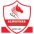 渥司巴