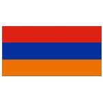 亚美尼亚U19