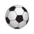 张家口奥峰
